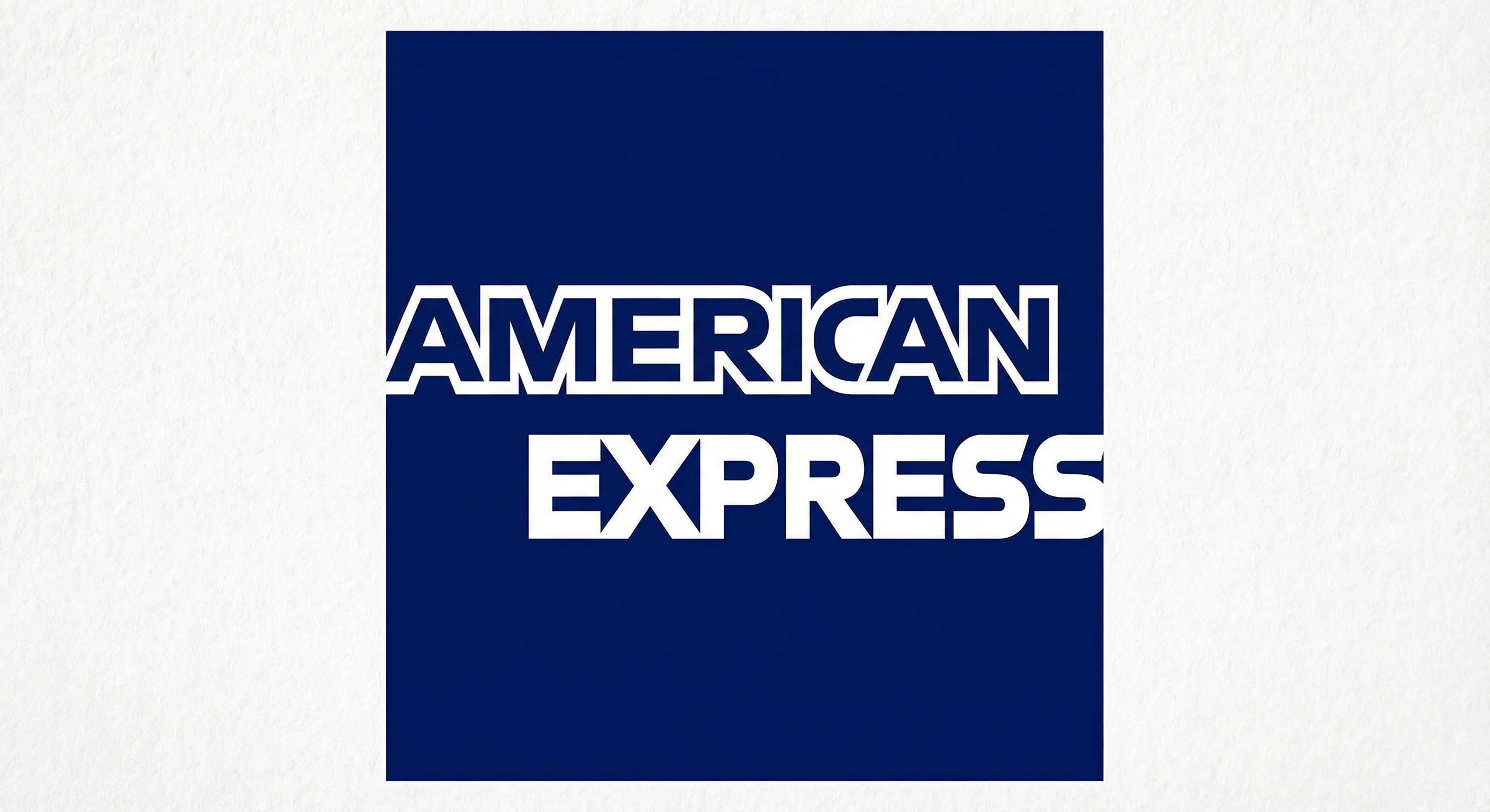 American Express