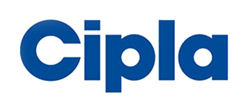 Cipla