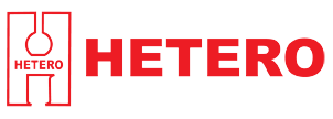 Hetero