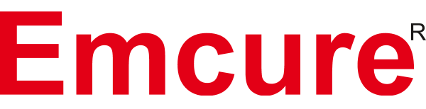 Emcure